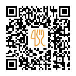 QR-code link către meniul Ds Cafe Boulogne