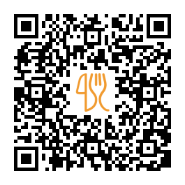 QR-code link către meniul Town Kebab House 2