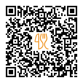 QR-code link către meniul Gasthaus Hundskopf