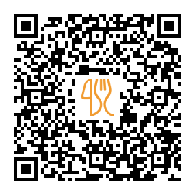 QR-code link către meniul Moas Fusion Cuisine Mixology