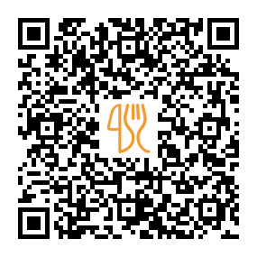 QR-code link către meniul Wantan Mee Eng Loh