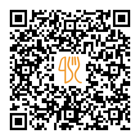 QR-code link către meniul Burger Brothers El Tarter