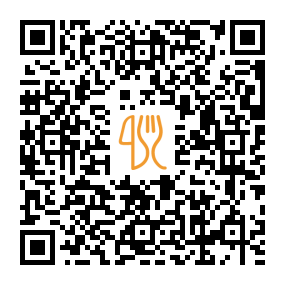 QR-code link către meniul Ombra Del Leone