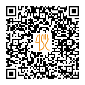 QR-code link către meniul Chez Jeannette