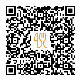 QR-code link către meniul Sushitiamo Emozioni