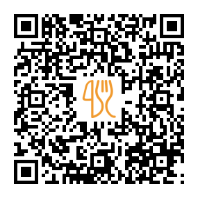 QR-code link către meniul Union Park Tavern