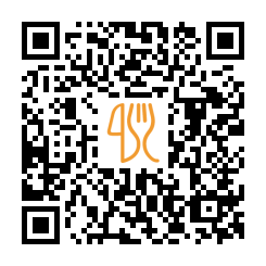 QR-code link către meniul Jaswinder Corner