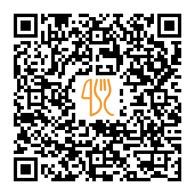 QR-code link către meniul Cerveza Artesanal Utepils Fabrica