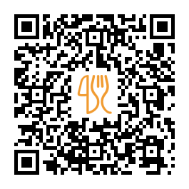 QR-code link către meniul Taste Of China