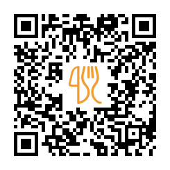 QR-code link către meniul Wok Top