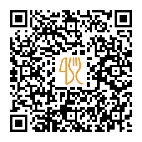 QR-code link către meniul The Silver Wok