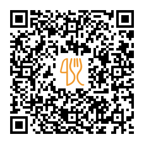 QR-code link către meniul Flores King Burrito