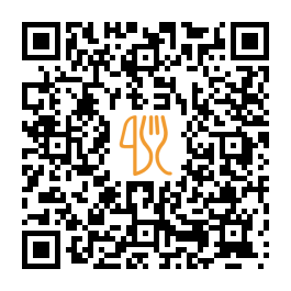 QR-code link către meniul Avraham Bakery