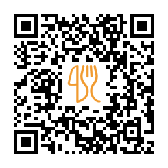 QR-code link către meniul Noto