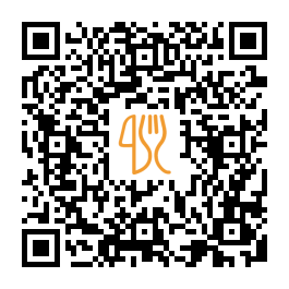 QR-code link către meniul Polleria Pio Pa