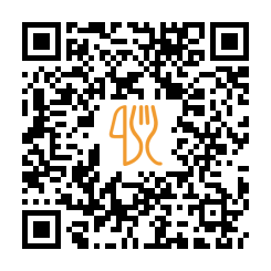 QR-code link către meniul L A