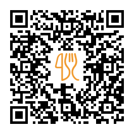 QR-code link către meniul Haziq Tomyam