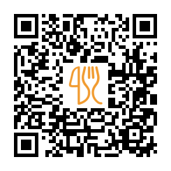 QR-code link către meniul Matkroken