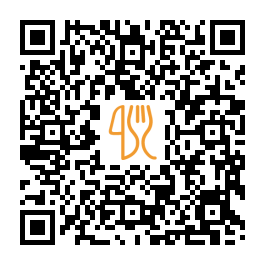 QR-code link către meniul Sophia's