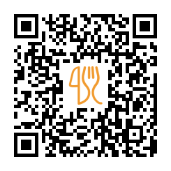 QR-code link către meniul Chozo De Mesta