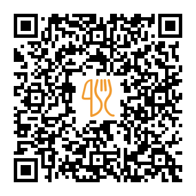 QR-code link către meniul Osteria Candoni