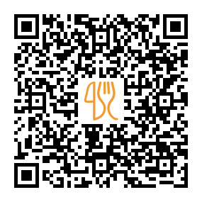 QR-code link către meniul Memola Cafe