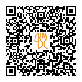 QR-code link către meniul Sphinx