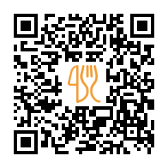 QR-code link către meniul Sarsa