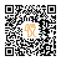 QR-code link către meniul Big Doner