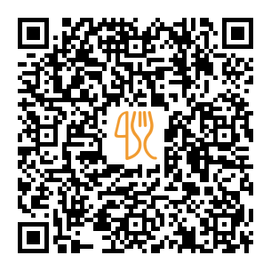 QR-code link către meniul Mirchi Indian Cuisine