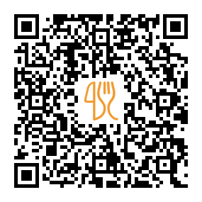 QR-code link către meniul Ayutthaya Thai