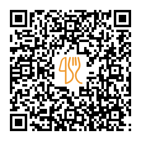 QR-code link către meniul Asda Cafe