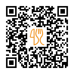 QR-code link către meniul Anika