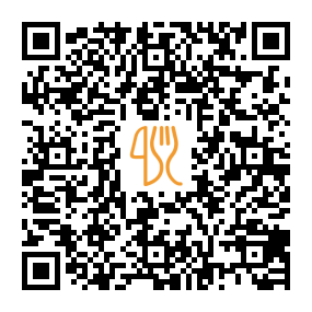 QR-code link către meniul El Velero Tacos • Ceviches