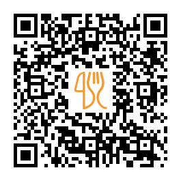 QR-code link către meniul Cafe Europa