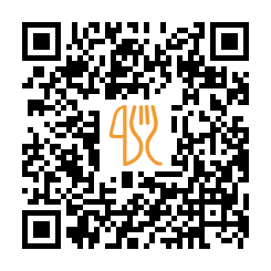 QR-code link către meniul Yuki Japanese