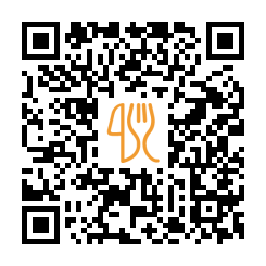 QR-code link către meniul Sola