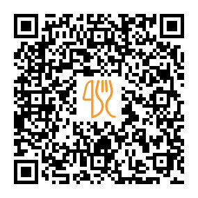 QR-code link către meniul Tot- Taste On Terrace