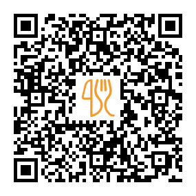 QR-code link către meniul Annie's Country Store