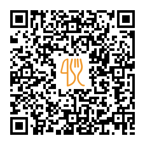 QR-code link către meniul Euro Imbiss (easy Food)