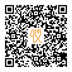 QR-code link către meniul Respirasabores