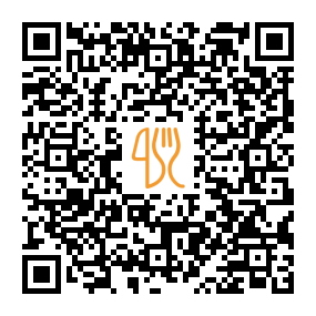 QR-code link către meniul Tg Masaryk Museum In Lany