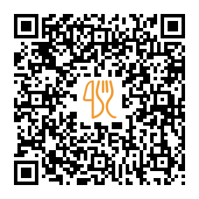 QR-code link către meniul Foodiez