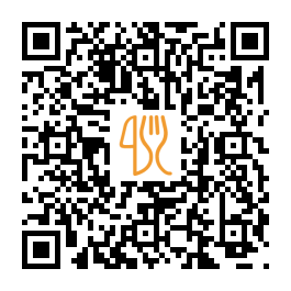 QR-code link către meniul China Star