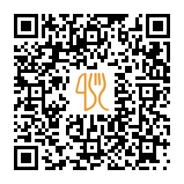 QR-code link către meniul Chez Aom