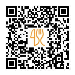 QR-code link către meniul משהו טוב כפר יונה