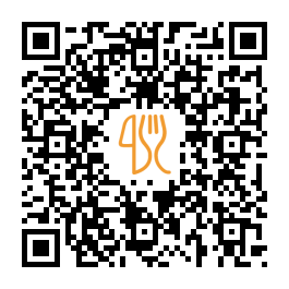 QR-code link către meniul La Vita E Bella