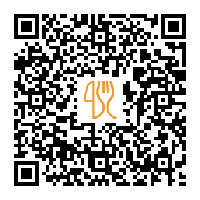 QR-code link către meniul Pieology Pizzeria