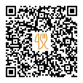 QR-code link către meniul Adris Pizzeria