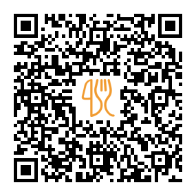 QR-code link către meniul Creekside Golf Country Club